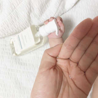 hasso님이 올린 리뷰 사진 3