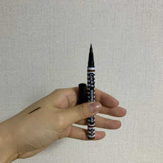 규리님이 올린 리뷰 사진 3