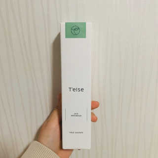 Yampie님이 올린 리뷰 사진 1