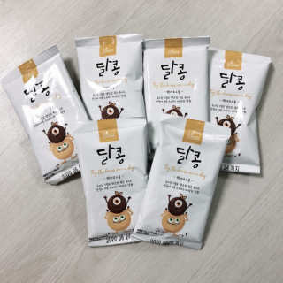 HoHo님이 올린 리뷰 사진 4
