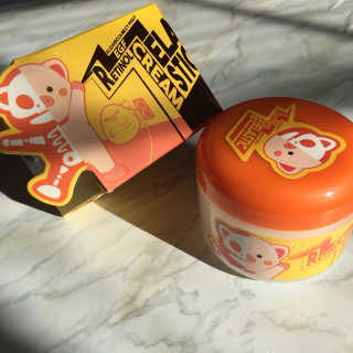 Msichettigraf님이 올린 리뷰 사진 1