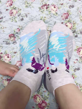 HyohyunKim님이 올린 리뷰 사진 2