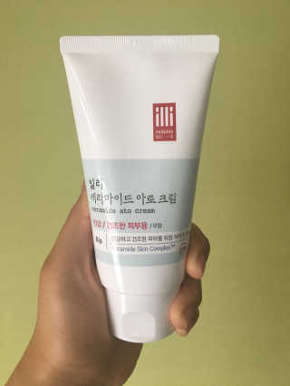 Wblue님이 올린 리뷰 사진 1