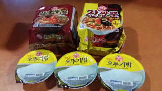 태태님이 올린 리뷰 사진 2