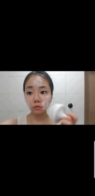 문윤지님이 올린 리뷰 사진 3
