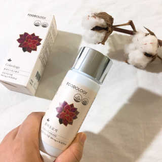 wrwr님이 올린 리뷰 사진 3