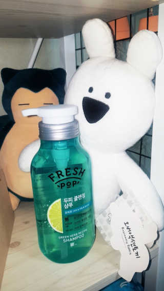 옌잉님이 올린 리뷰 사진 1