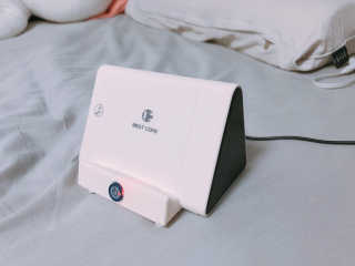 sb6567님이 올린 리뷰 사진 1