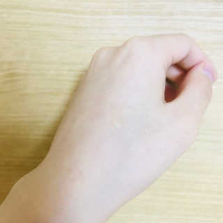 셩셩님이 올린 리뷰 사진 2