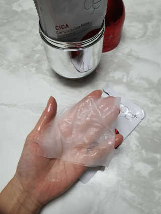 서진맘님이 올린 리뷰 사진 3