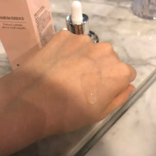 이뽀닝님이 올린 리뷰 사진 2