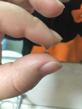 KimBoyun님이 올린 리뷰 사진 3