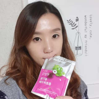 멋부리는녀자님이 올린 리뷰 사진 1