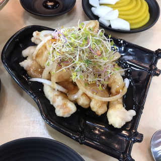 두두님이 올린 리뷰 사진 4