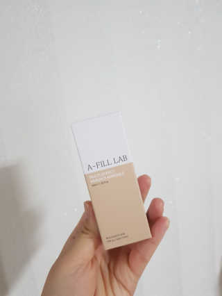 이다금님이 올린 리뷰 사진 1