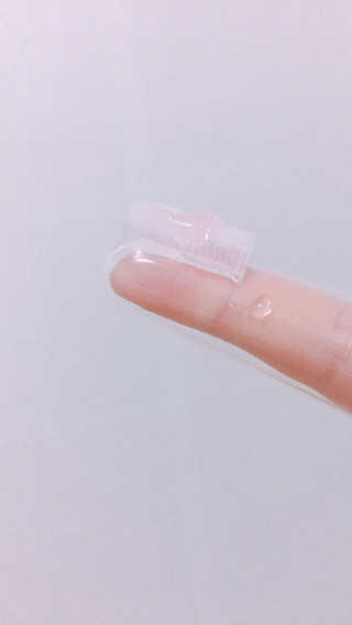 김공주님이 올린 리뷰 사진 3