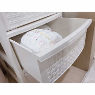HyohyunKim님이 올린 리뷰 사진 2