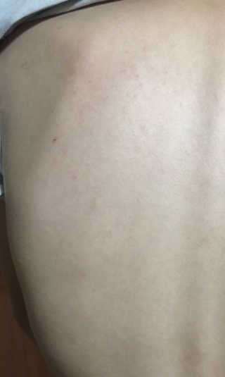 에이쉘님이 올린 리뷰 사진 3