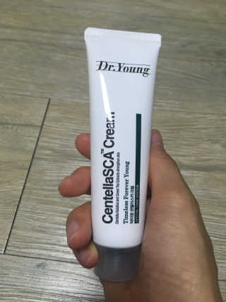 heizle784님이 올린 리뷰 사진 1