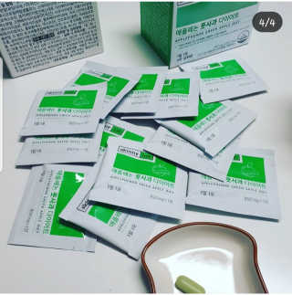 미니미님이 올린 리뷰 사진 4