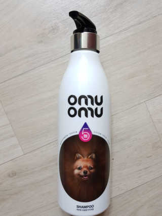 진성님이 올린 리뷰 사진 1