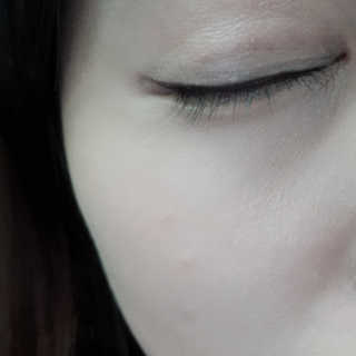 sseulday님이 올린 리뷰 사진 4