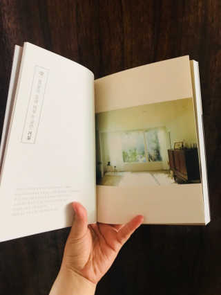용용님이 올린 리뷰 사진 3