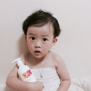 말똥말똥님이 올린 리뷰 사진 1