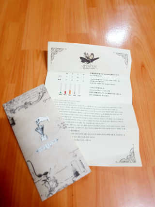 su님이 올린 리뷰 사진 3