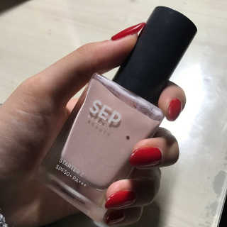 박소영님이 올린 리뷰 사진 1