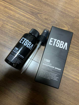 Ella님이 올린 리뷰 사진 3