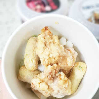 찌님이 올린 리뷰 사진 1