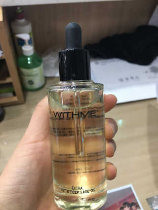 BoramLee님이 올린 리뷰 사진 1