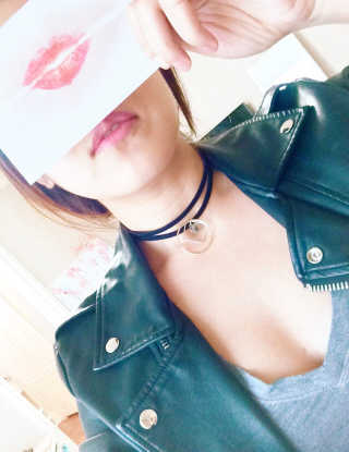 RainGood님이 올린 리뷰 사진 4