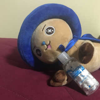 ChaeyoungLee님이 올린 리뷰 사진 1