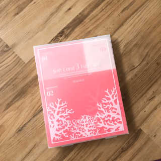 다정하꾸얌님이 올린 리뷰 사진 1