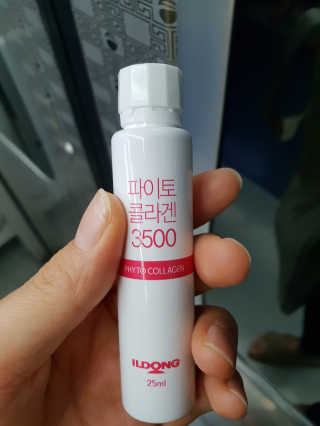 BoyeongSim님이 올린 리뷰 사진 1
