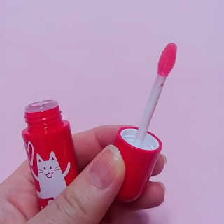 꼬마와꼬마님이 올린 리뷰 사진 2