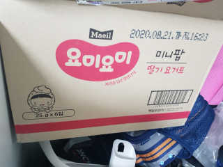 꼬미미님이 올린 리뷰 사진 3