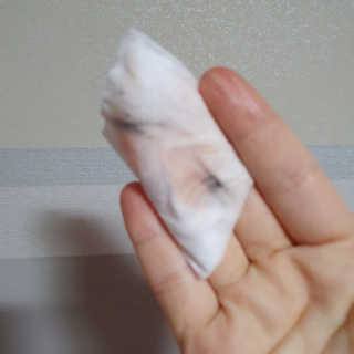 꼬마와꼬마님이 올린 리뷰 사진 3