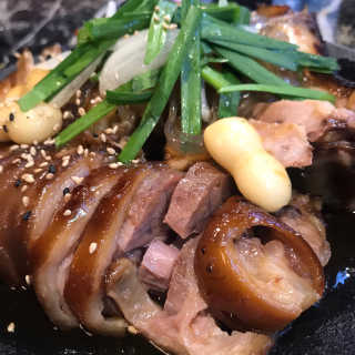 jinda님이 올린 리뷰 사진 2