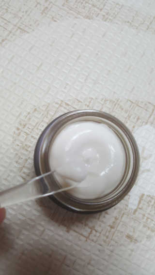 남유미(man yumi)님이 올린 리뷰 사진 2