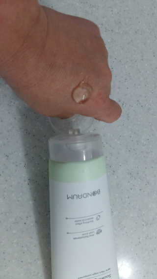 깜이담이님이 올린 리뷰 사진 2