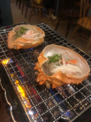 배고팡님이 올린 리뷰 사진 3