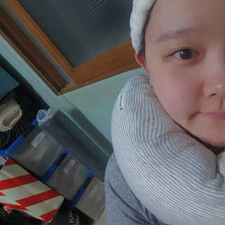 혜쁘님이 올린 리뷰 사진 1