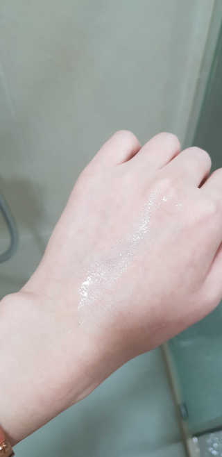 묭님이 올린 리뷰 사진 3