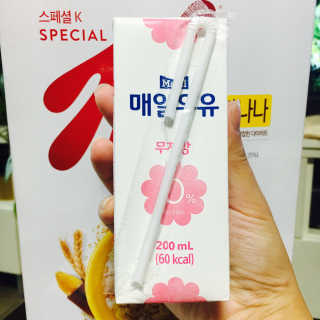 ddhee님이 올린 리뷰 사진 2