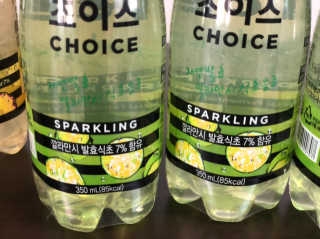 인후마미님이 올린 리뷰 사진 2