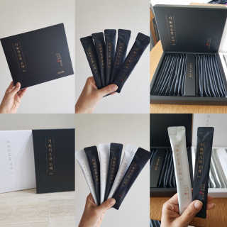 발랄써냐님이 올린 리뷰 사진 1
