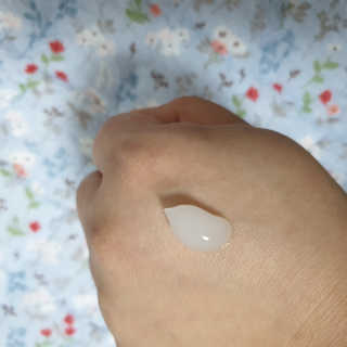 kkkkk님이 올린 리뷰 사진 3